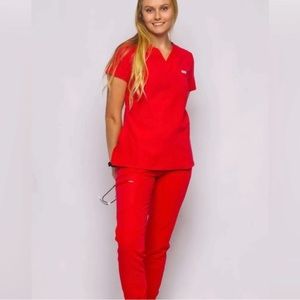 Bundle for @purplefoxy28